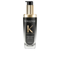 Kérastase Chronologiste L'Huile De Parfum Refillable 75ml