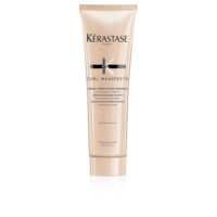 Kérastase Curl Manifesto Fondant Hydratation Essentielle Conditioner 250ml