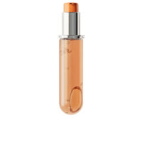 Kérastase Discipline Oléo-Relax Oil Refill 75ml