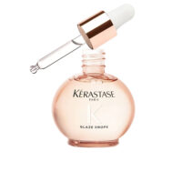 Kérastase Glaze Drops Light Shine-Enhancing Hair Oil 45ml