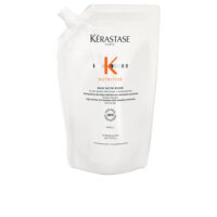 Kérastase Nutritive Bain Satin Riche Refill 500ml