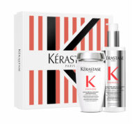 Kérastase Première Hair Gift Set