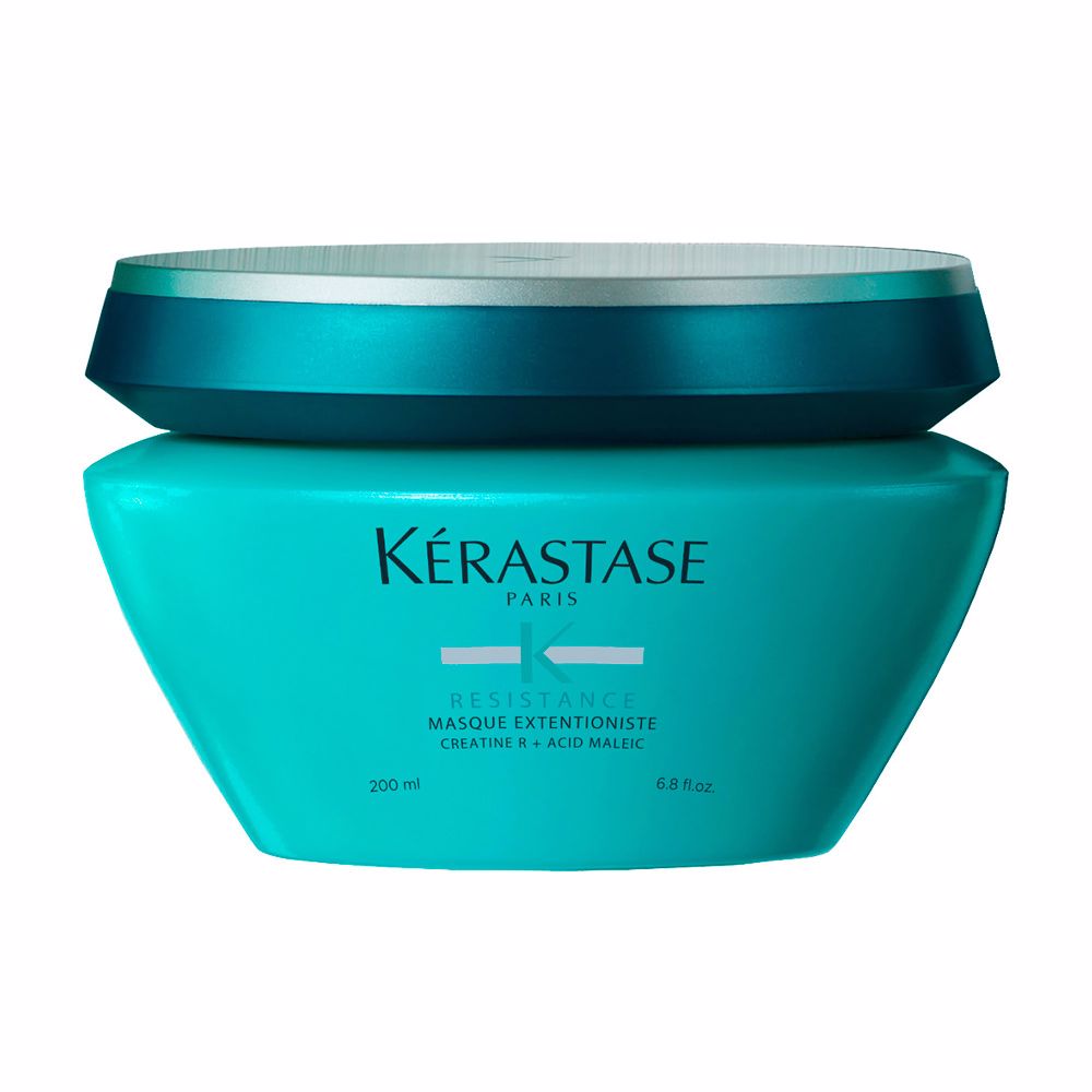 KerastaseResistanceExtentionisteMasque200ml Kérastase Resistance Extentioniste Mascarilla 200ml - Image 1