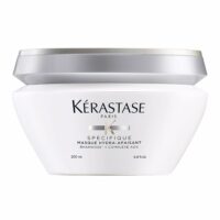Kérastase Spécifique Masque Hydra-Apaisant 200ml