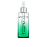 Kérastase Specify Potentialiste Serum 90ml