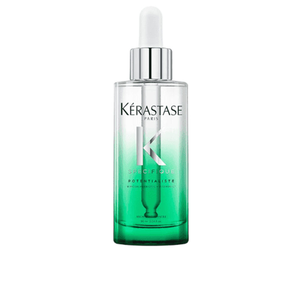 KérastaseSpecifyPotentialisteSerum90ml Kérastase Specify Potentialiste Serum 90ml