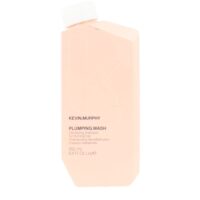 Kevin Murphy Plumping Wash Densifying Shampoo 250ml