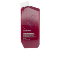 Kevin Murphy Young Again Wash Restorative Shampoo 250ml