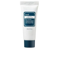 Buy product Online - Idivia Beauty Shop