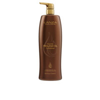 Idivia - Global Health & Beauty Online Shop