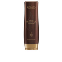 Idivia - Global Health & Beauty Online Shop