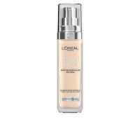 L'Oréal Accord Parfait Foundation Hyaluronic Acid Color 1.N 30ml