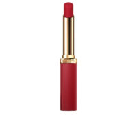 L'Oréal Color Riche Intense Volume Matte Limited Edition Color 300 Rouge Confident