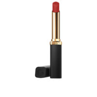 L'Oréal Color Riche Intense Volume Matte Lipstick Color 1980 L'Ambre