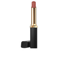 L'Oréal Color Riche Intense Volume Matte Lipstick Color 635 Worth It 26g