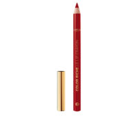 L'Oréal Color Riche Le Lip Crayon Color 300 Le Rouge Paris