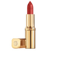 L'Oréal Color Riche Lipstick Color 1980 L'Ambre 4.8g