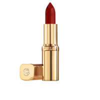 L'Oréal Color Riche Lipstick Color 1990 Le Bordeaux 4.8g