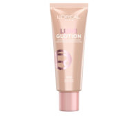 Buy Iluminador Online - Idivia Beauty Shop