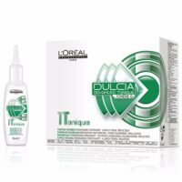 L'Oréal Professionnel Dulcia Advanced Nº 1 12x75ml
