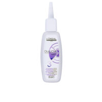 L'Oréal Professionnel Dulcia Advanced Nº 3 12x75ml