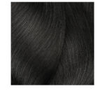 L'Oréal Professionnel Majirel Cool-Cover Color 5.1 60ml - Image 2