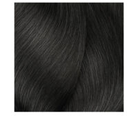 Buy Cabello Online - Idivia Beauty Shop