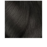 L'Oréal Professionnel Majirel Cool-Cover Color 5 60ml - Image 2