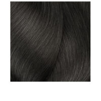 Buy Cabello Online - Idivia Beauty Shop