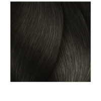 a cream indicated for gray coverage.
