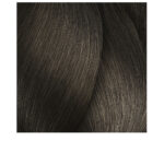L'Oréal Professionnel Majirel Cool-Cover Color 6 60ml - Image 2