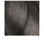 L'Oréal Professionnel Majirel Cool-Cover Color 7.1 60ml - 画像 (2)