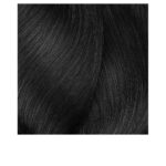 a permanent cream for gray hair coverage.