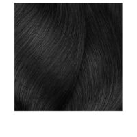 a permanent cream for gray hair coverage.