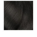 L'Oréal Professionnel Majirel Fundamental Color 5.0 60ml - Image 2