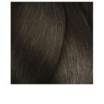L'Oréal Professionnel Majirel Fundamental Color 6 60ml - Image 2