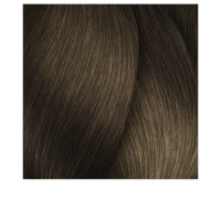 a  creamy  hair  color  for  gray  hair  coverage.