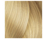 a  cream  for  cool  blonde  hair  lift.