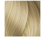 L'Oréal Professionnel Majirel High-Lift Permanent Color Beige 60ml - Image 2