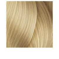 a  cream  for  platinum  hair  lift.