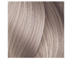 L'Oréal Professionnel Majirel Permanent Color 10.21 60ml - Image 2