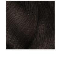Buy Cabello Online - Idivia Beauty Shop