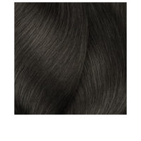 a  creamy  hair  color  for  gray  hair  coverage.
