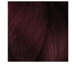 a  creamy  dye  for  full  gray  coverage.