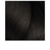 a  creamy  hair  color  for  gray  hair  coverage.