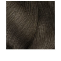 a cream for natural color and gray coverage.