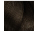 ロレアル プロフェッショネル マジェール ヘアカラー 6.23 50ml - 画像 (2)
