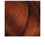 L'Oréal Professionnel Majirel Permanent Color 6.46 60ml - Image 2
