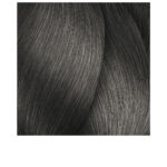 L'Oréal Professionnel Majirel Permanent Color 7.11 60ml - Image 2