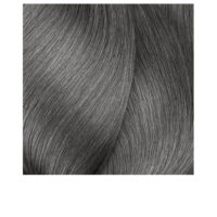 a  creamy  hair  color  for  gray  hair  coverage.